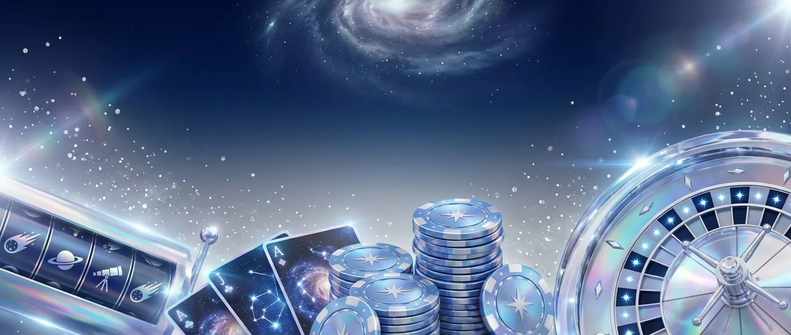 Winzie Casino bonus