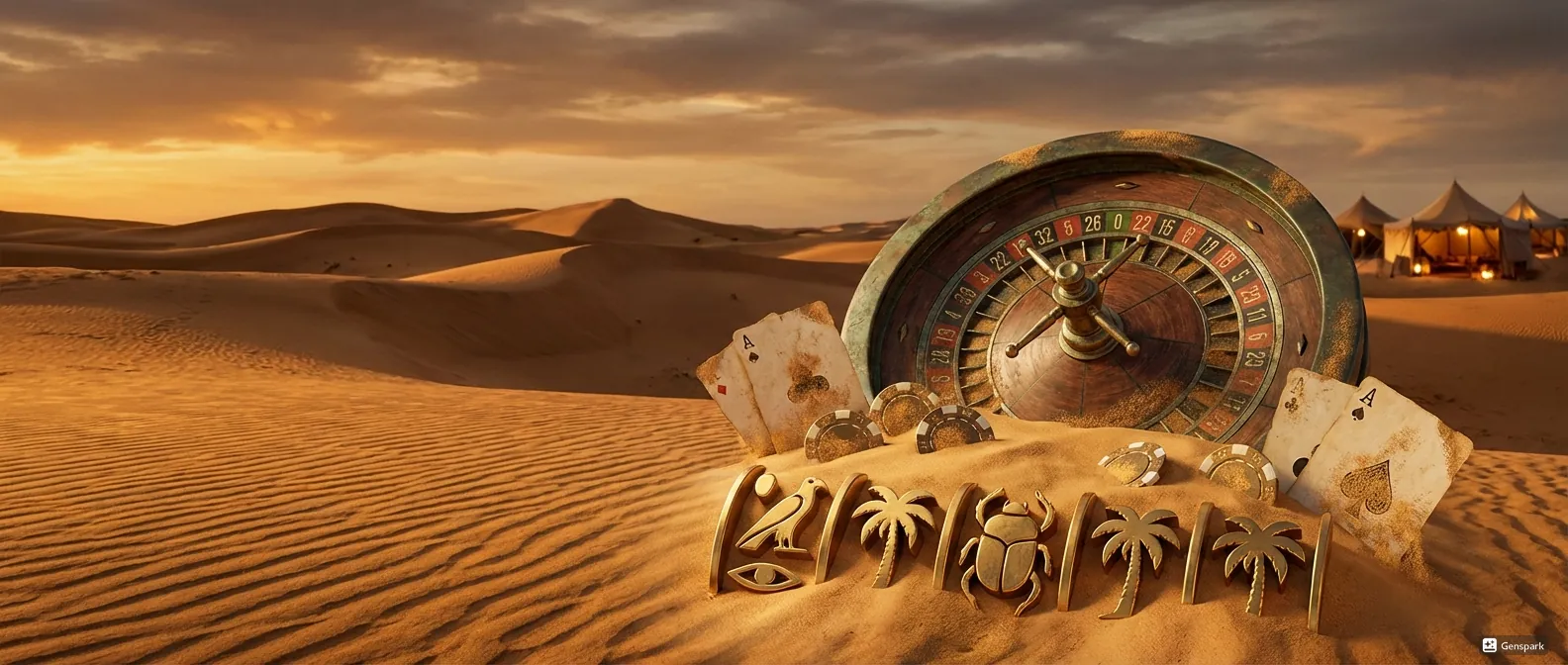 Winzie Casino bonus