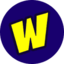 Winzie Casino Logo